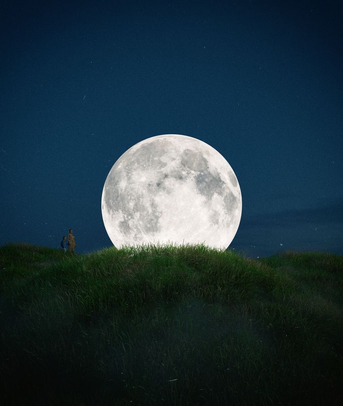 ... фото превью