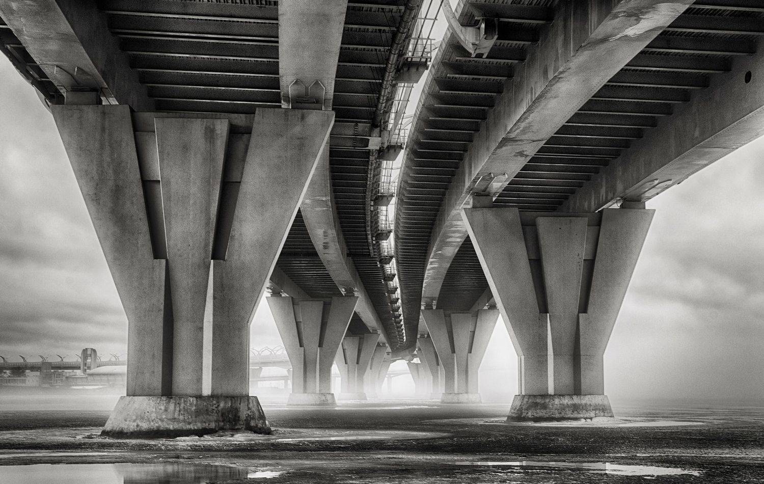 , Никифоров Сергей