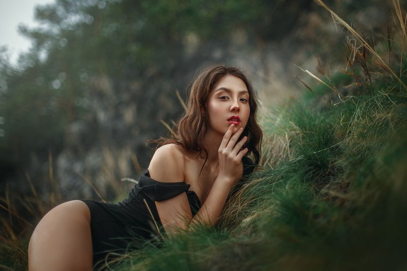 фото превью