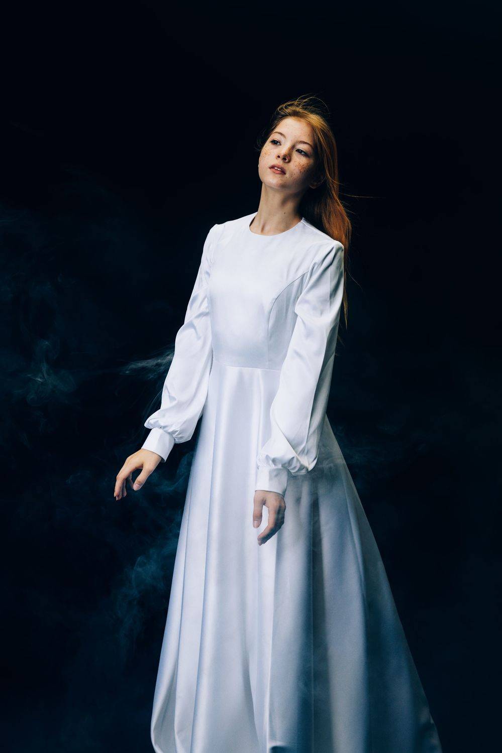 , Клейчин Егор