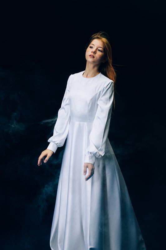 Виолетта фото превью