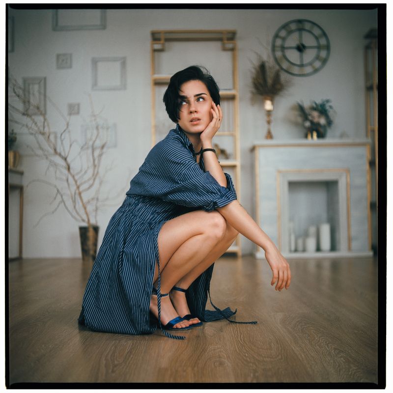 фото превью