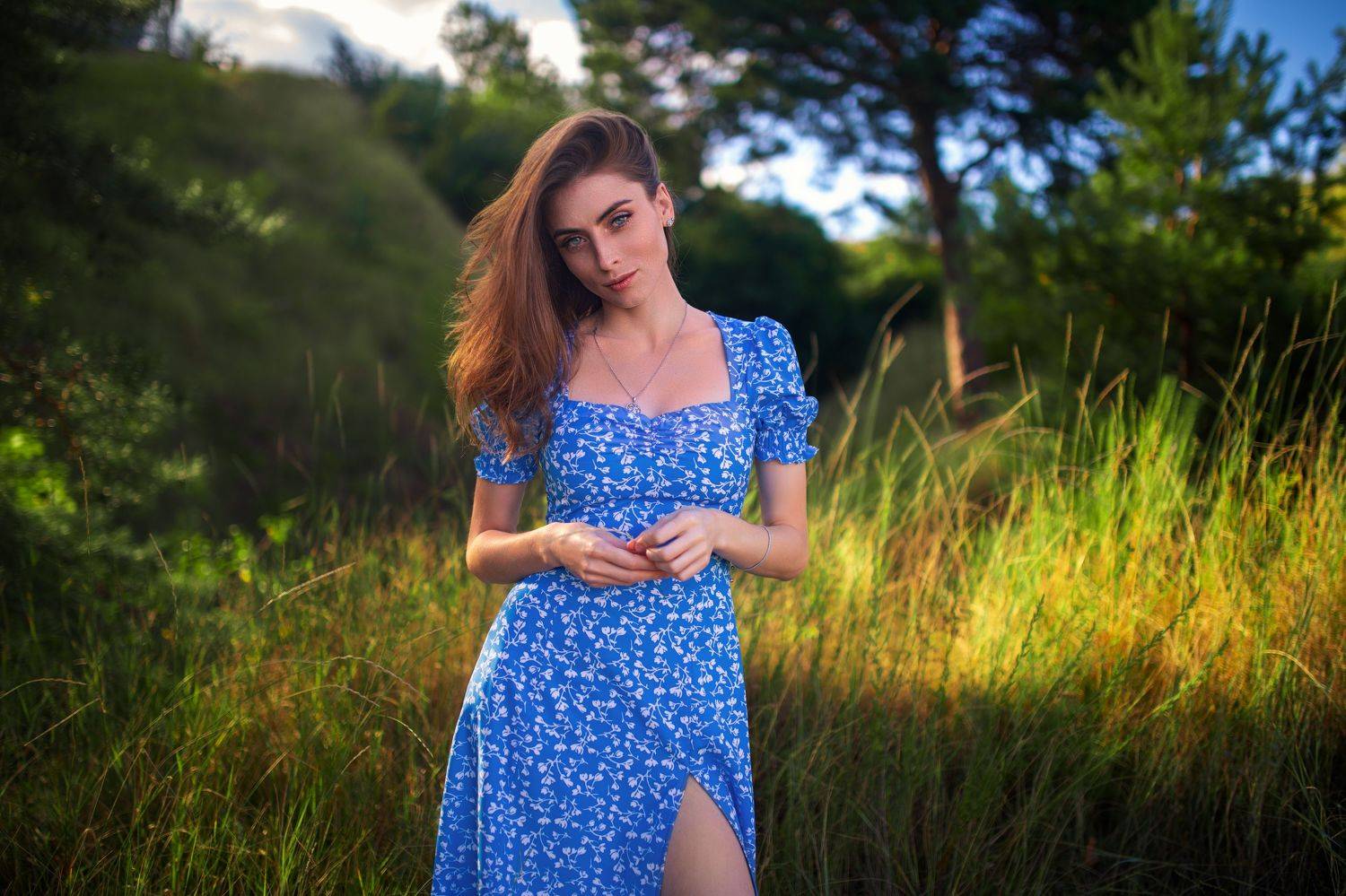 , Шульгин Дмитрий