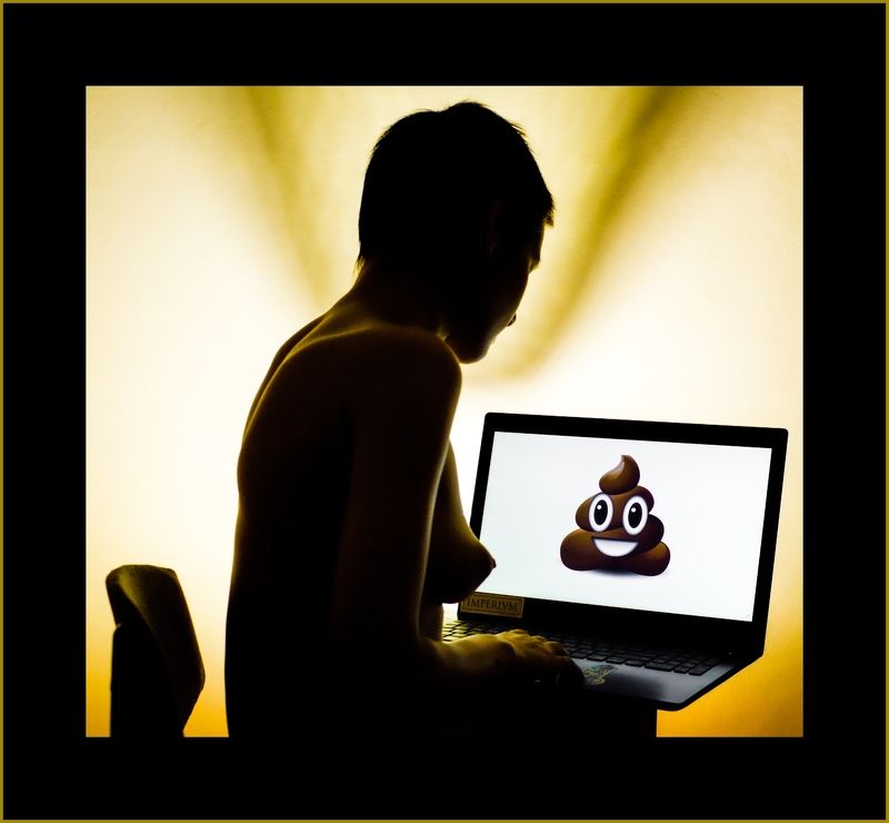 Y фото превью