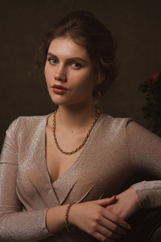 Kristina фото превью