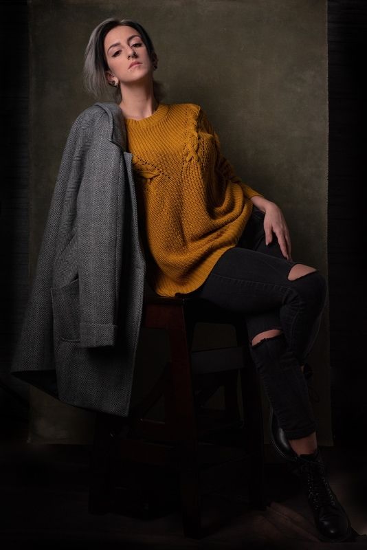 Kate фото превью