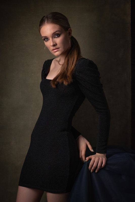 Anya фото превью