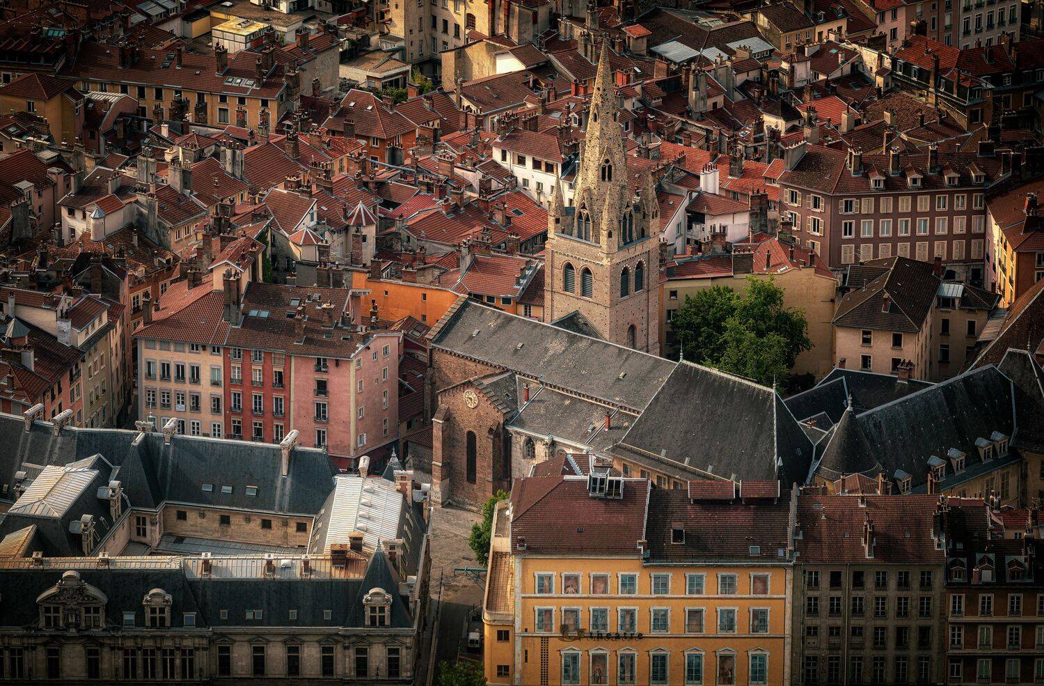 , Александр Безмолитвенный