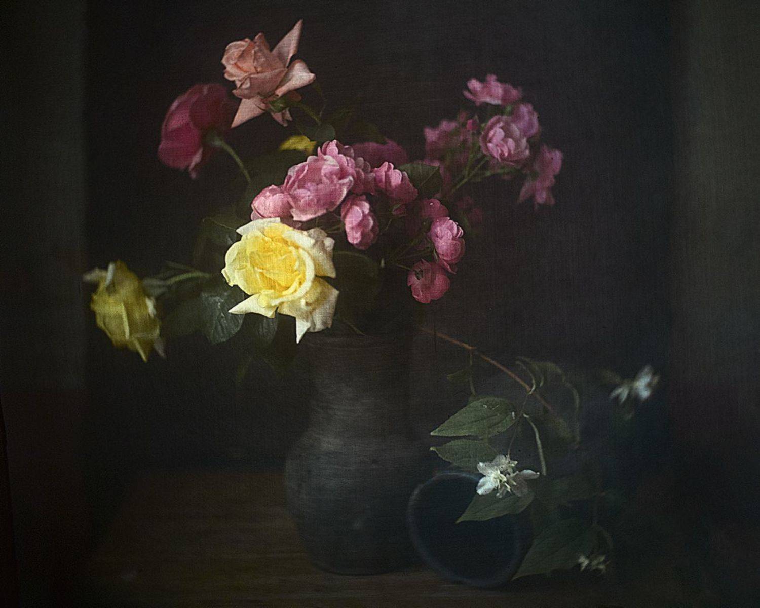 , Татьяна Аверина