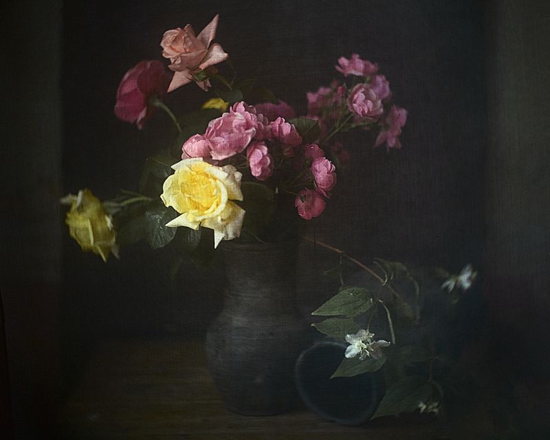 *** фото превью