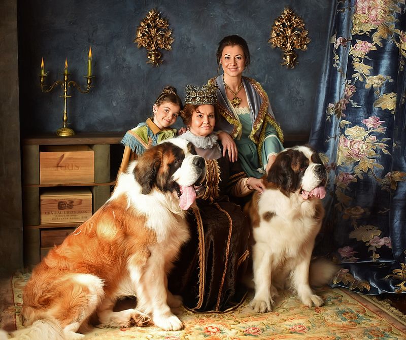 фото превью