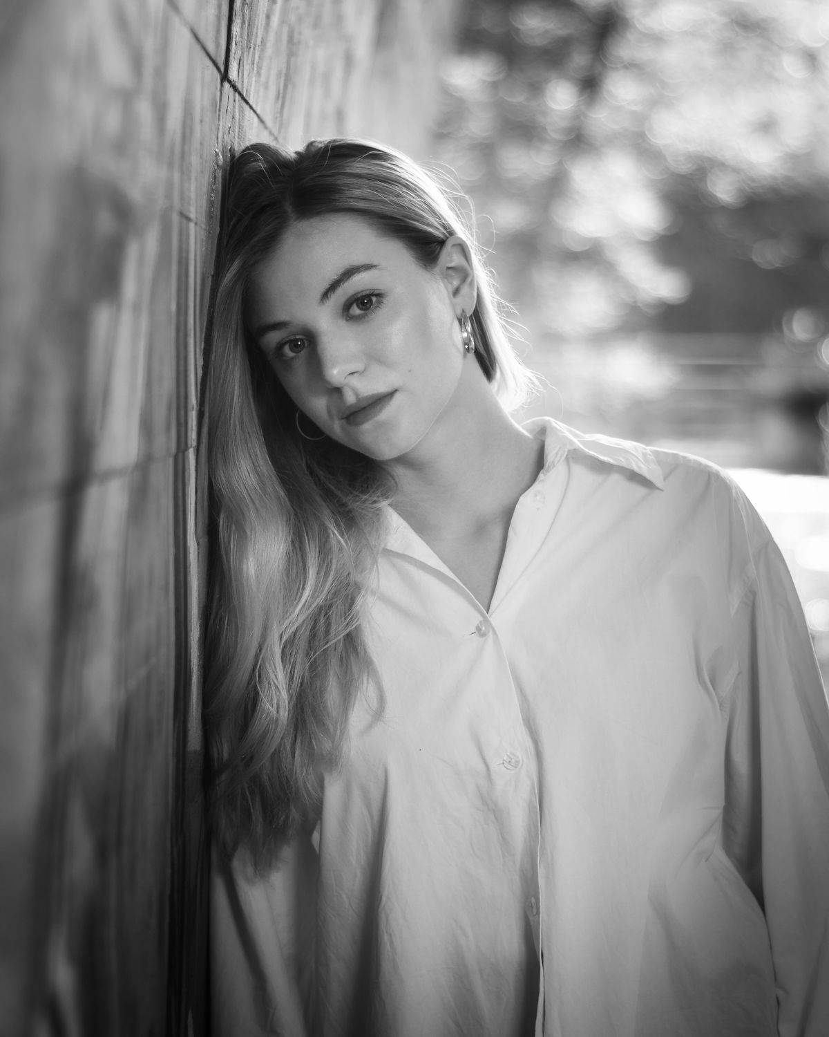 , Maciej Werbliński