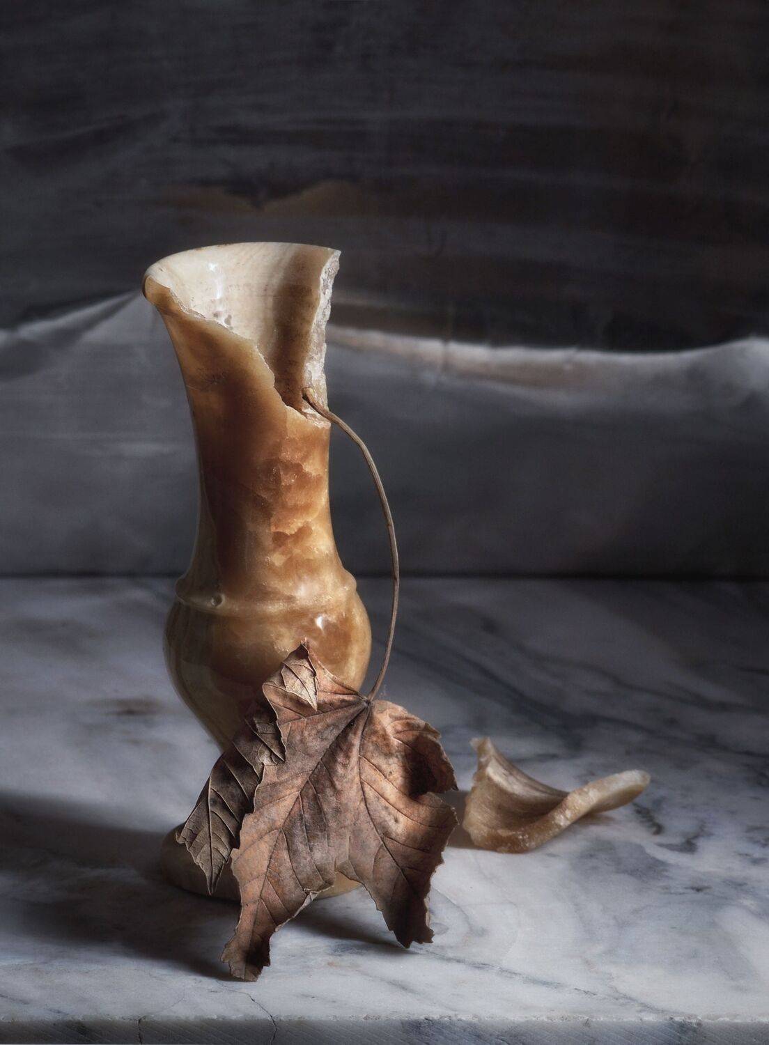 , Геннадий Чеботарев