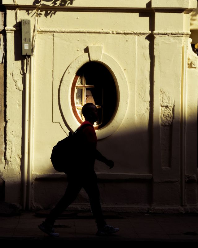 shadow circle фото превью