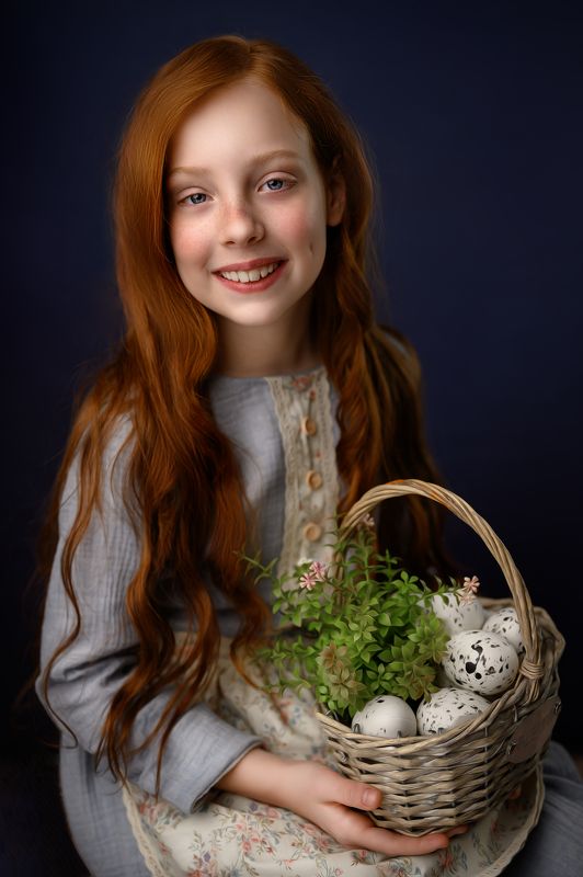 Eliza фото превью