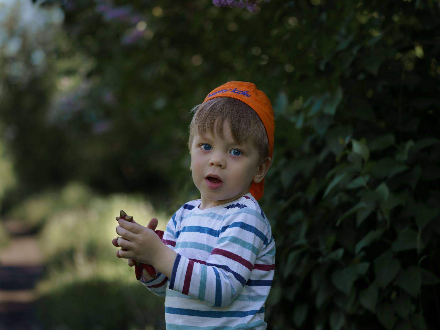 , Семенко Александр