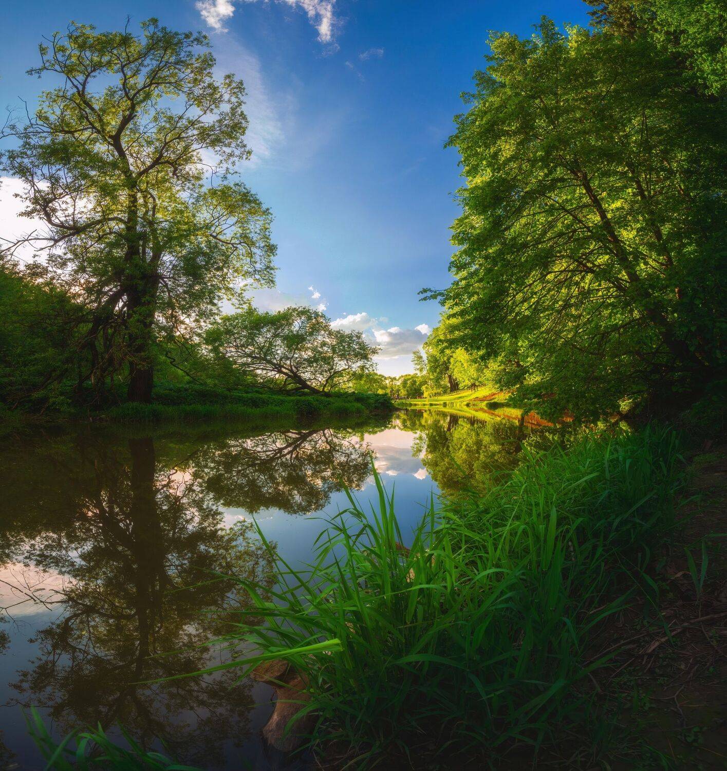 , Котов Андрей