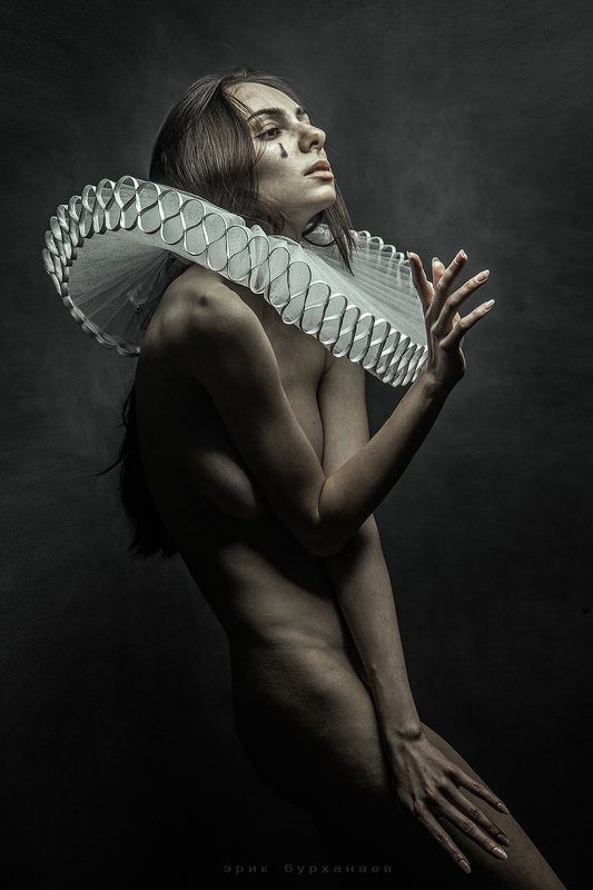 MaRgo фото превью