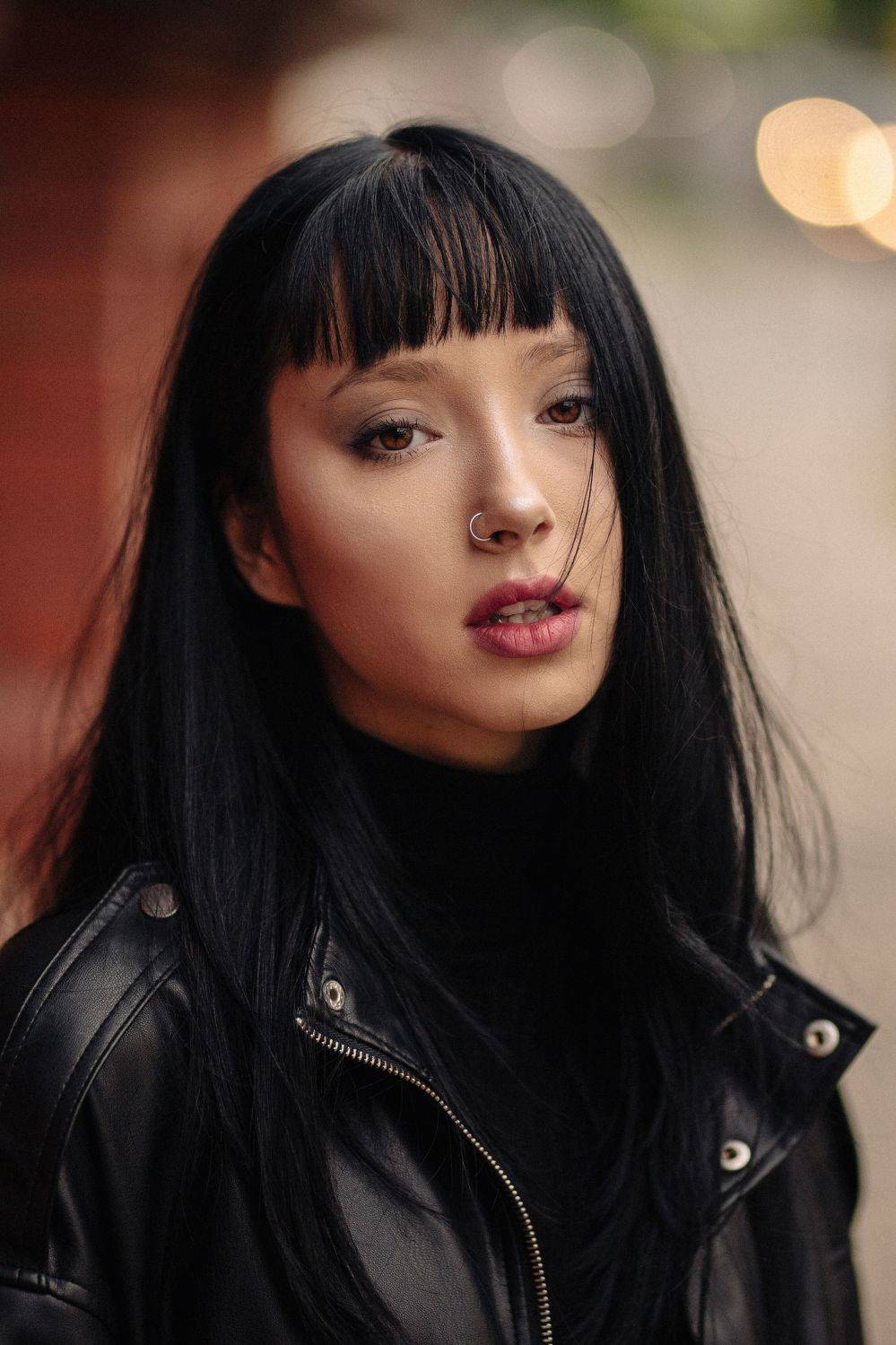 , Нестеренко Александр