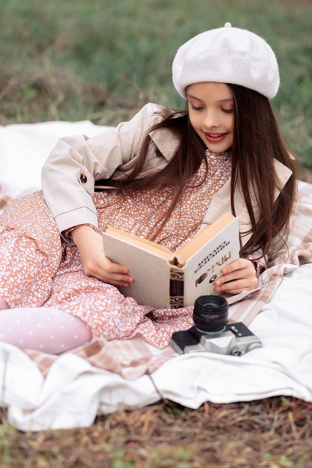 , Анна Глушко