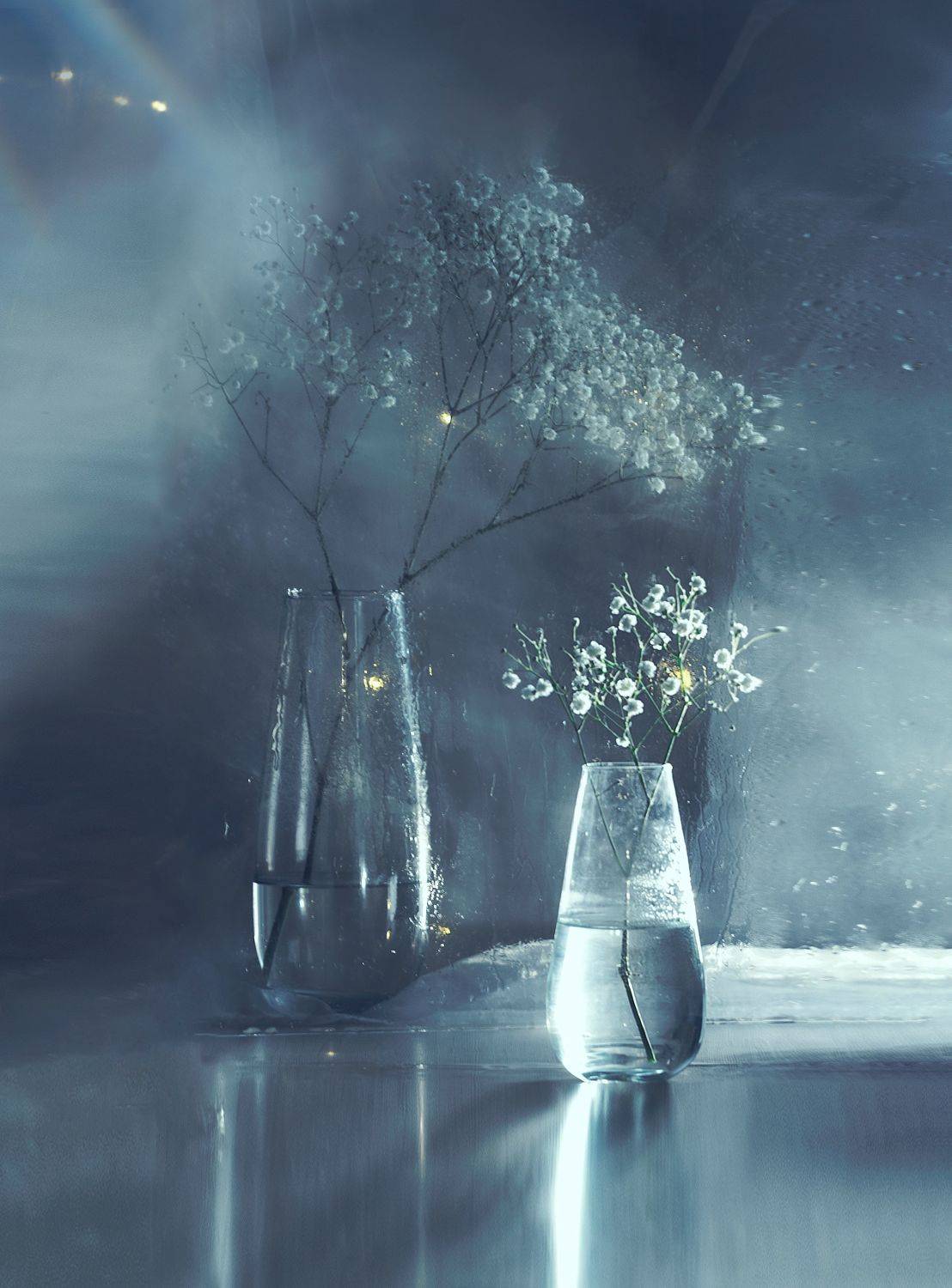 натюрморт, stillife, bokeh, sun, Rogozina Olga