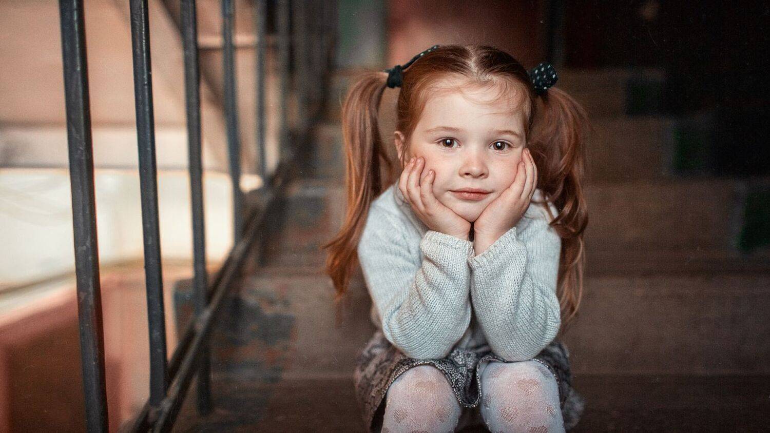 , Фотов Ренат