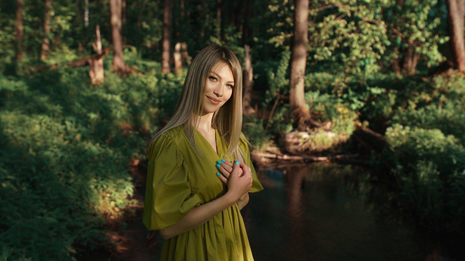 , Вадим Миронов