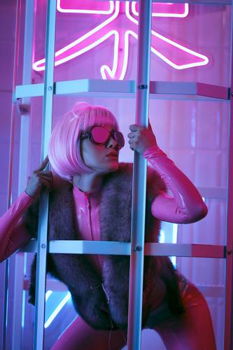 Latex