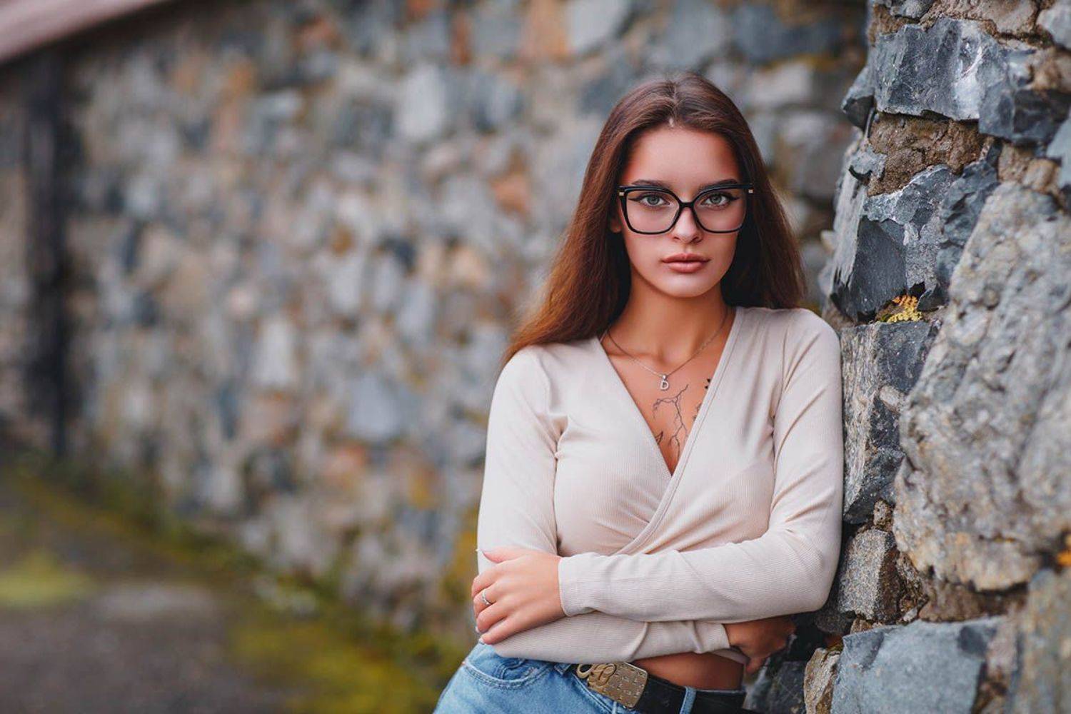 , Алексей Гилёв