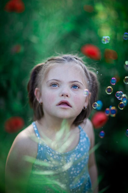 Daydream фото превью