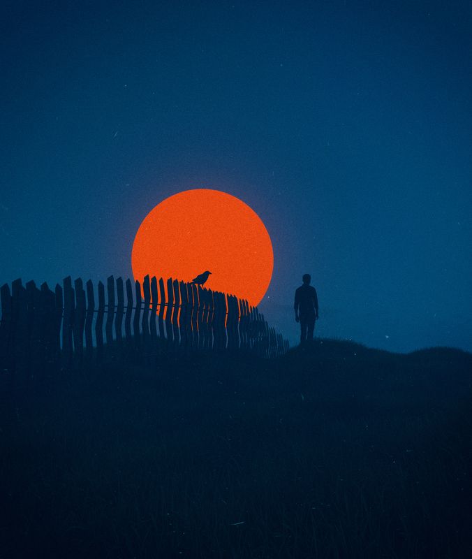 ... фото превью