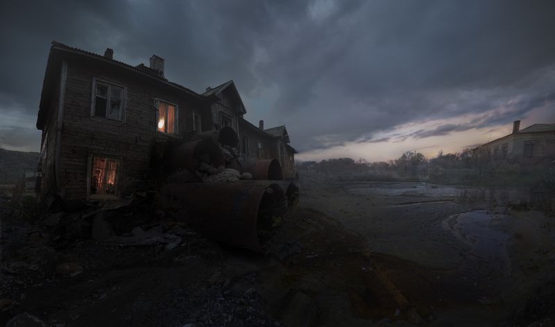 ___ фото превью