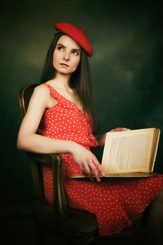 фото превью