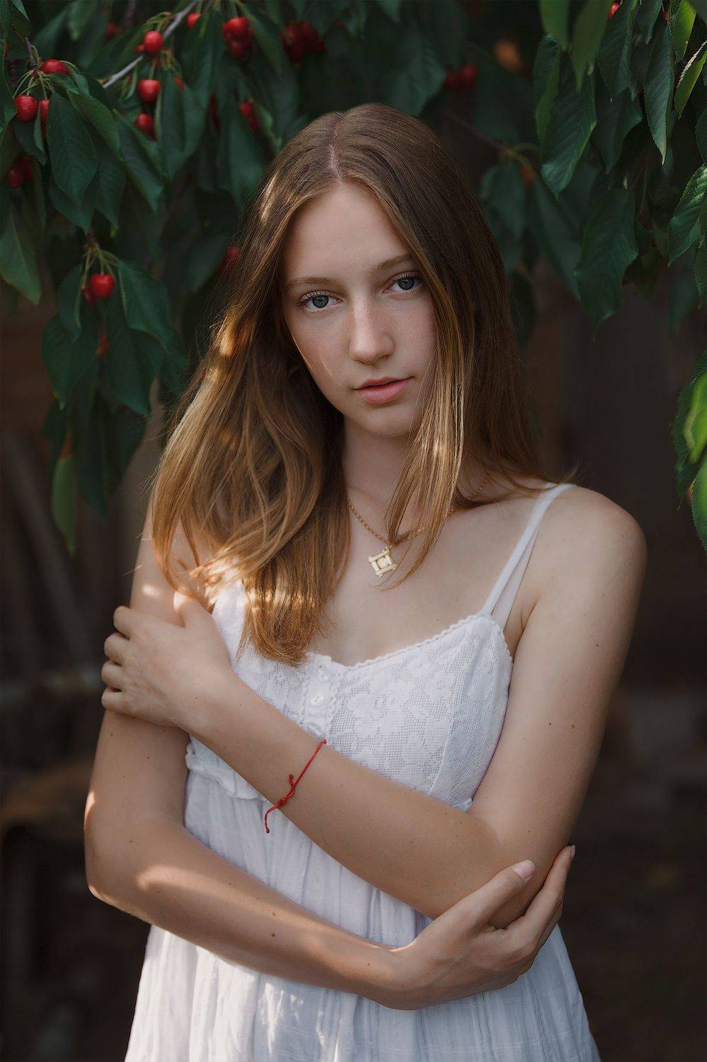 , Деян Романов