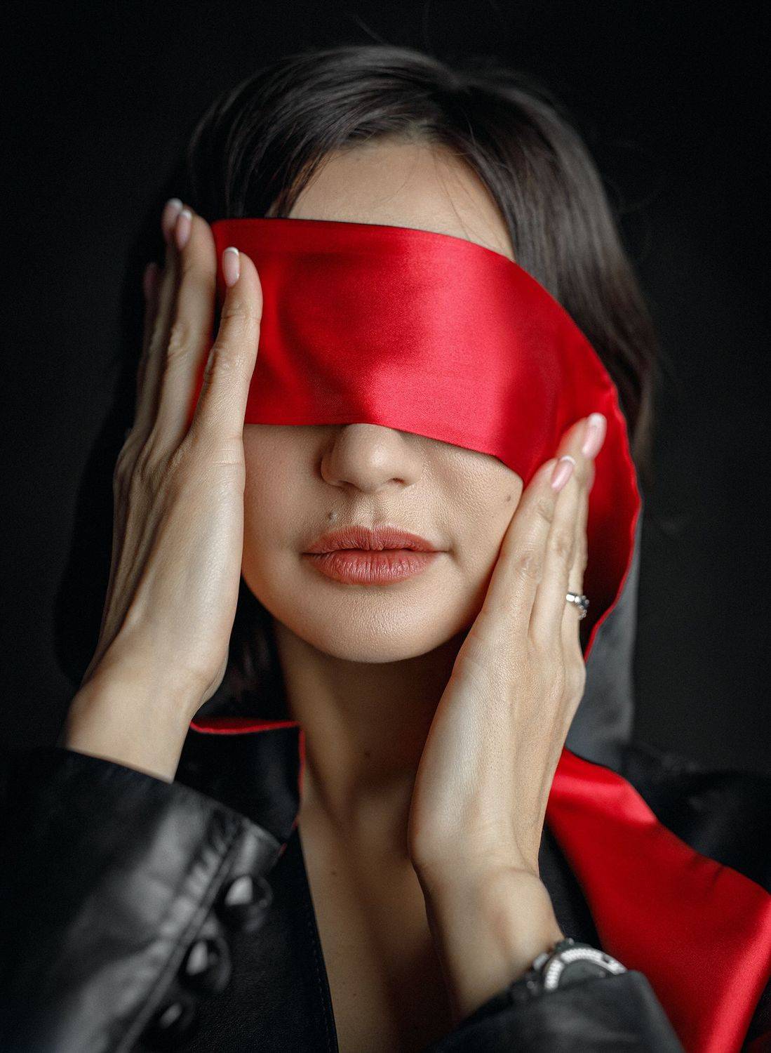 , Дмитрий Карпов