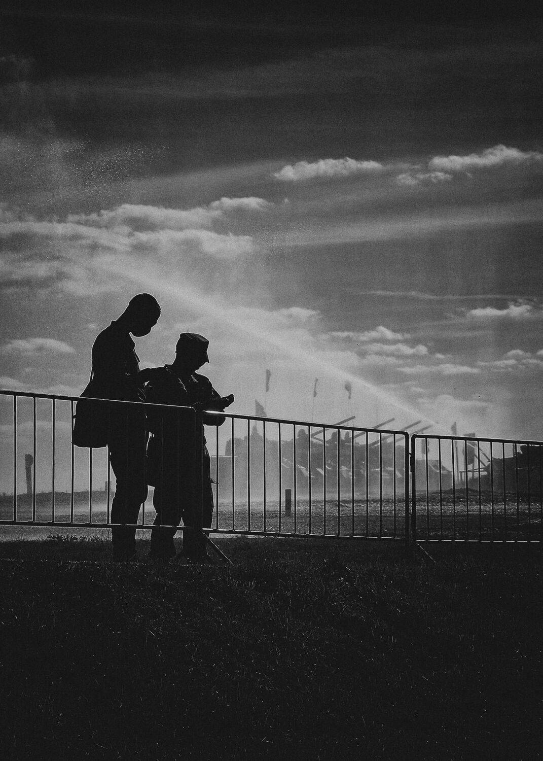 , Елена Лаврова