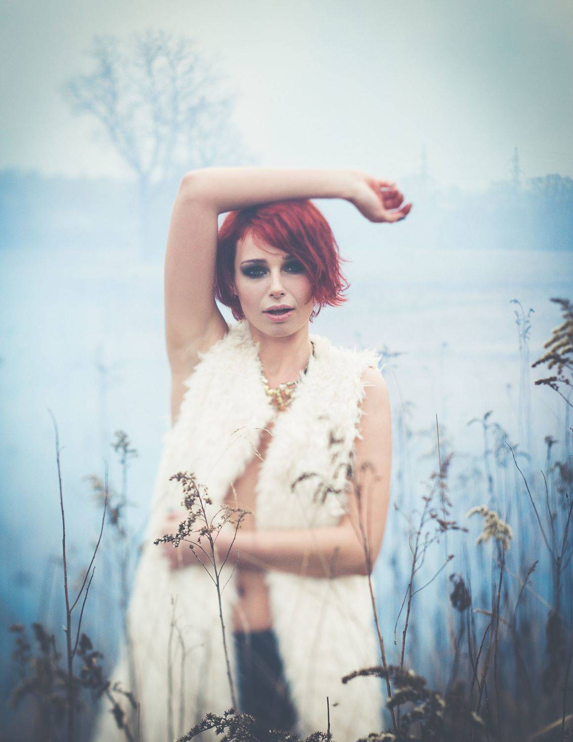 ars, Arkadiusz Pękalski