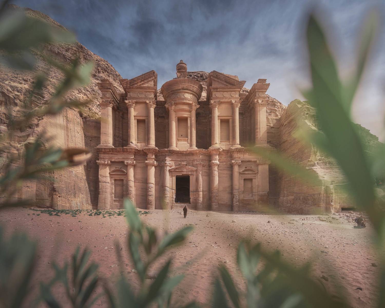 Jordan, Даниил Коржонов