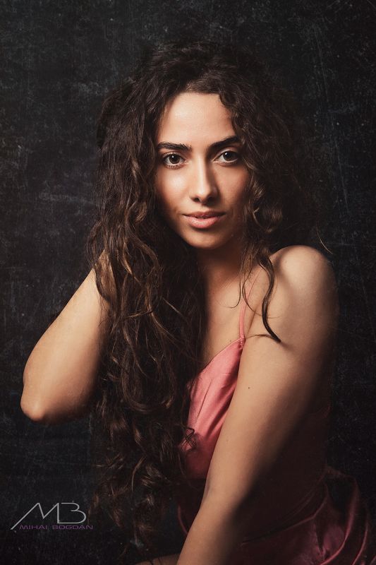 Alice фото превью