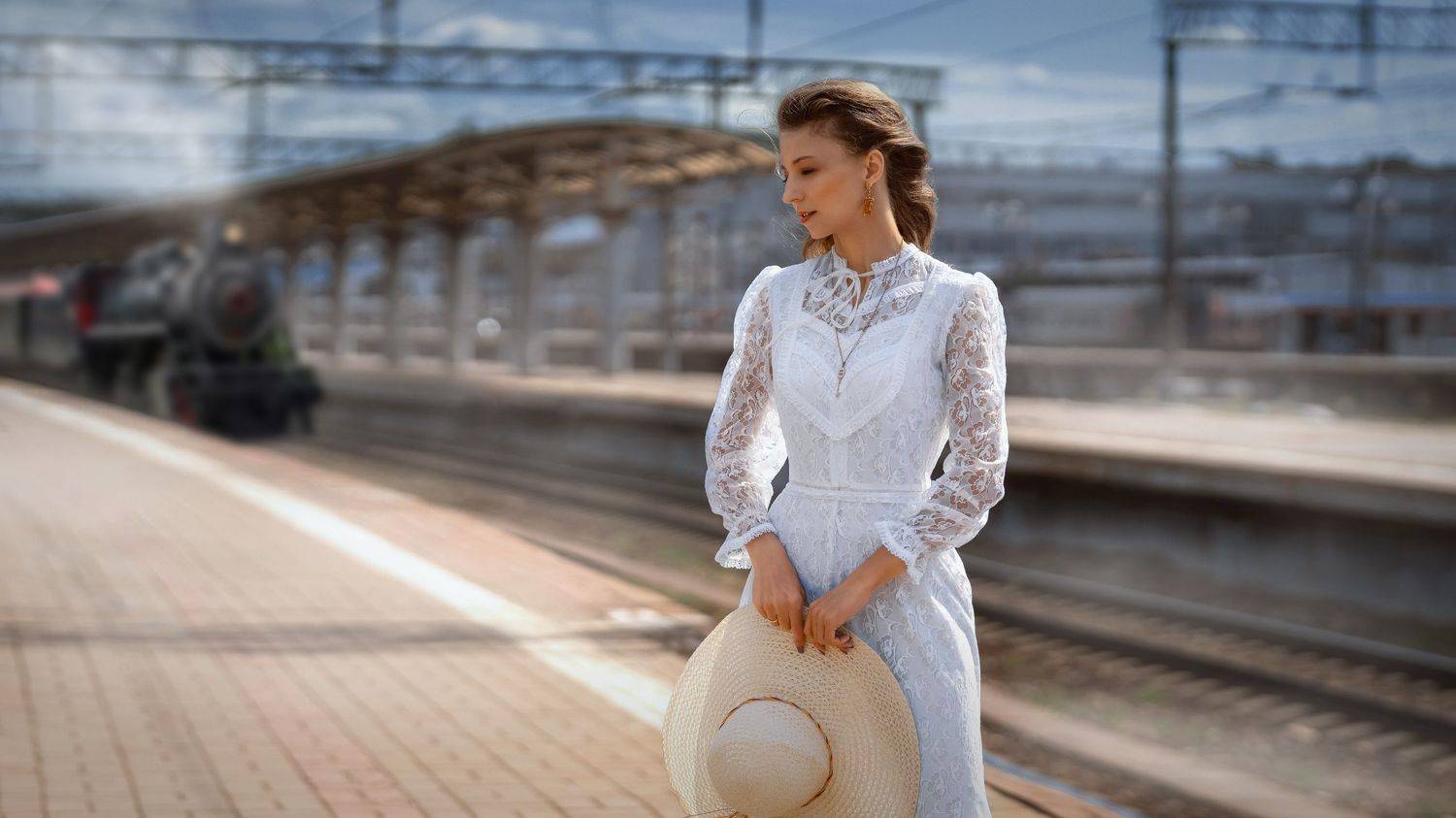 , Юрий Захаров