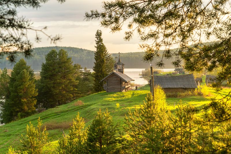 фото превью