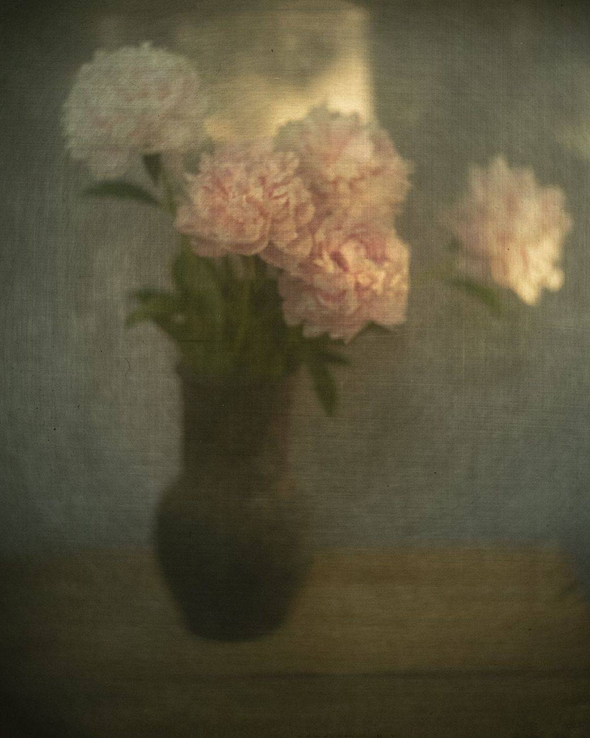 , Татьяна Аверина