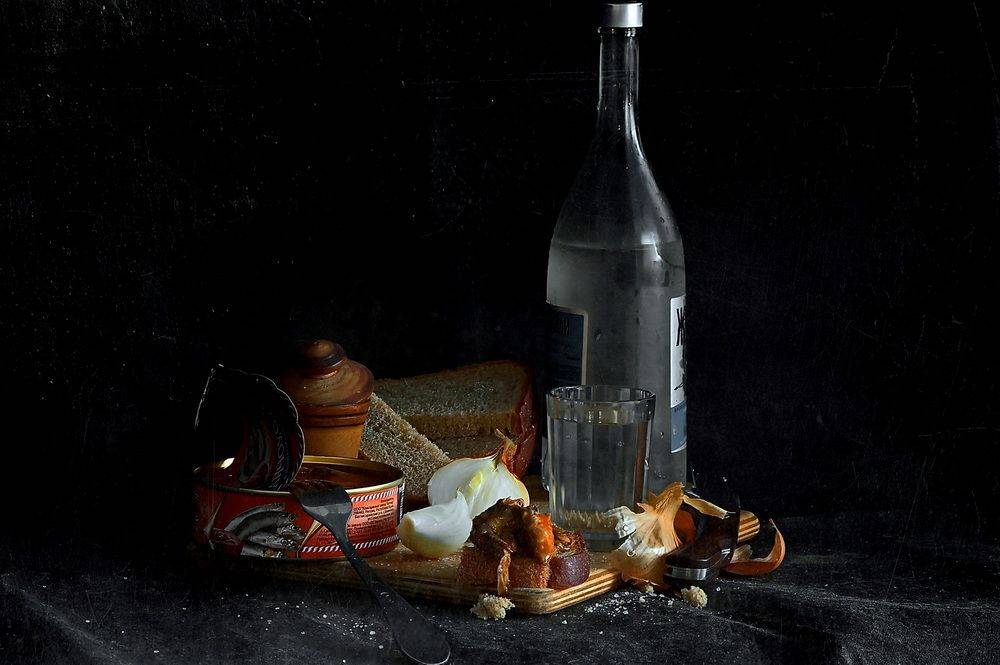 , Николаев Владимир