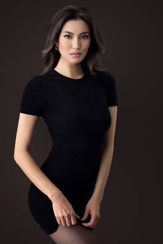 BEUATY