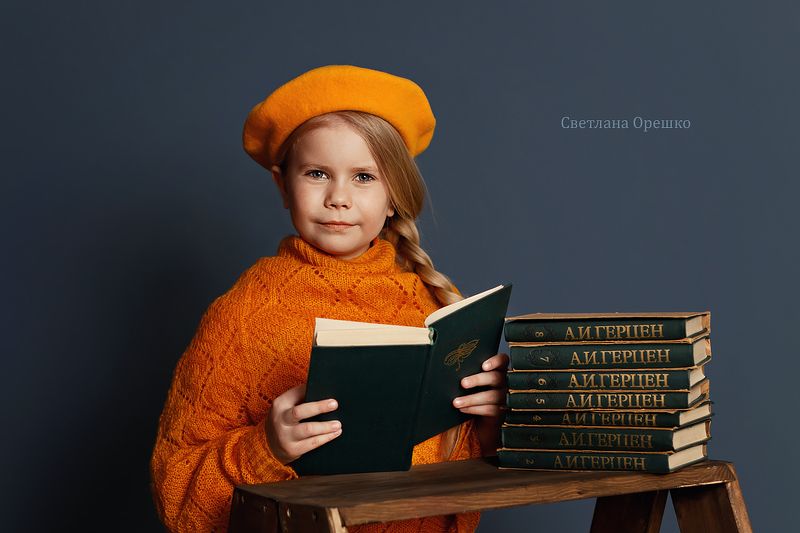 фото превью