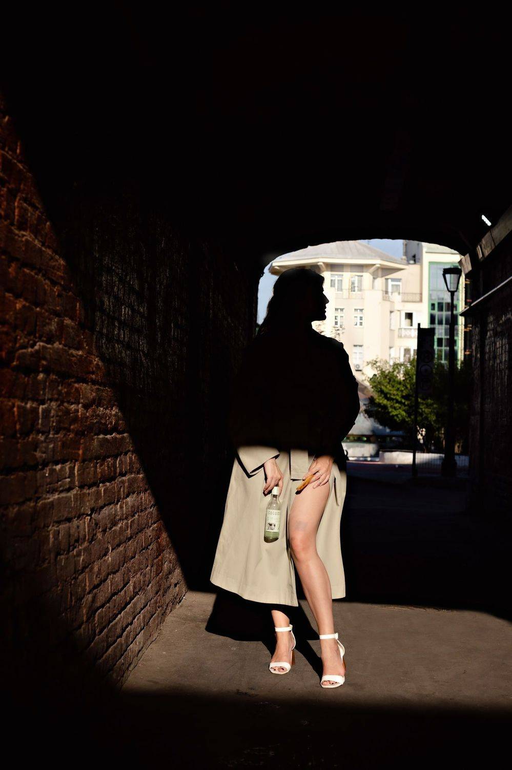 , Косулина Наталья