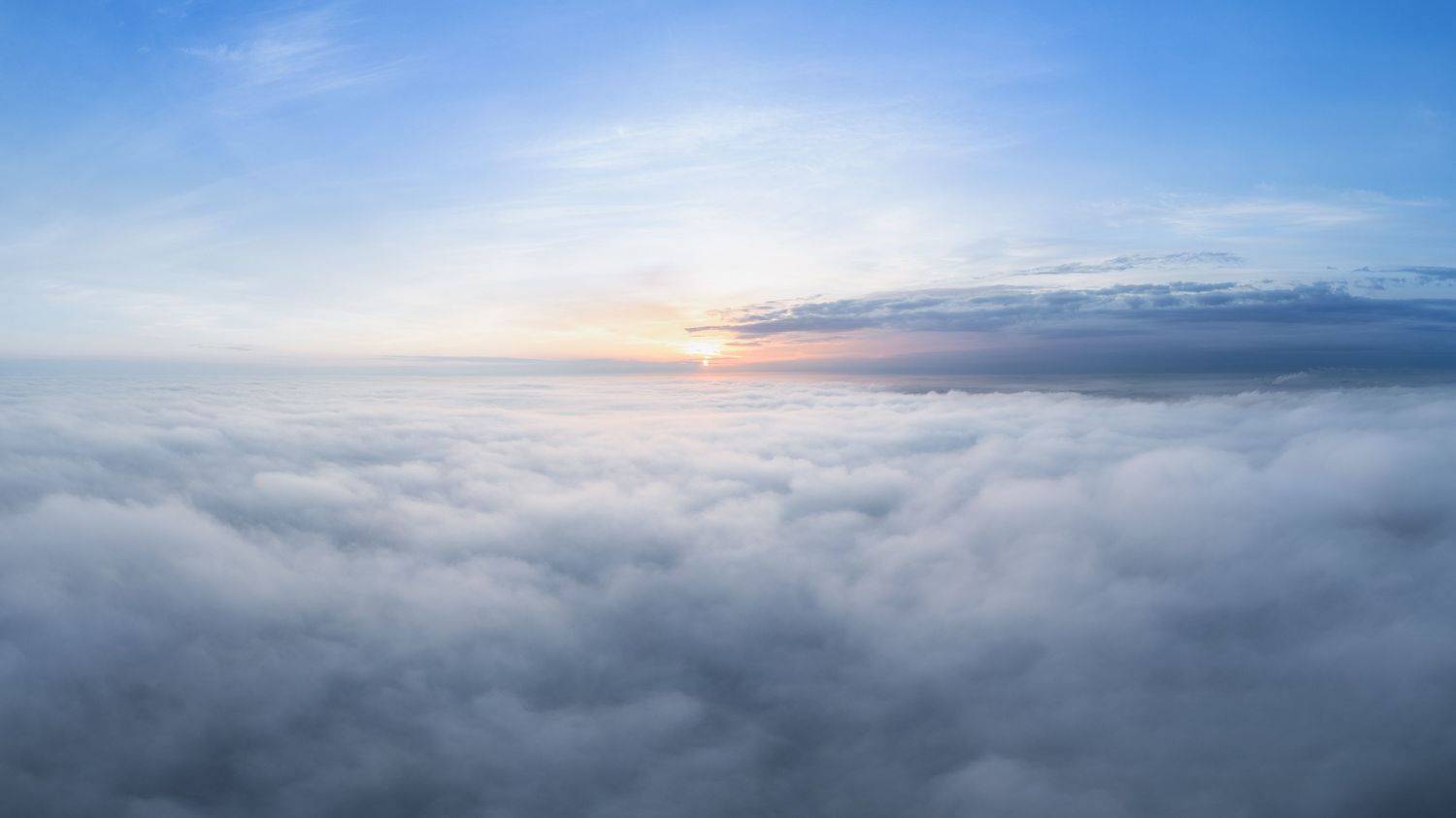 , Павел Трефилов