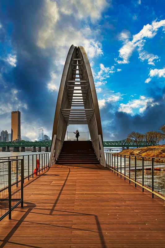 Nodeulseom фото превью