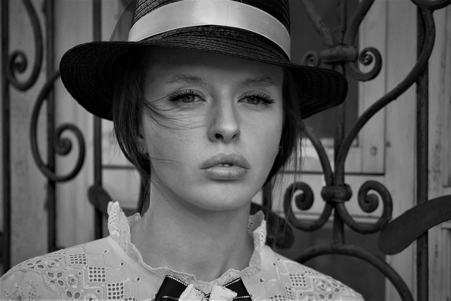 , Римма Алеева