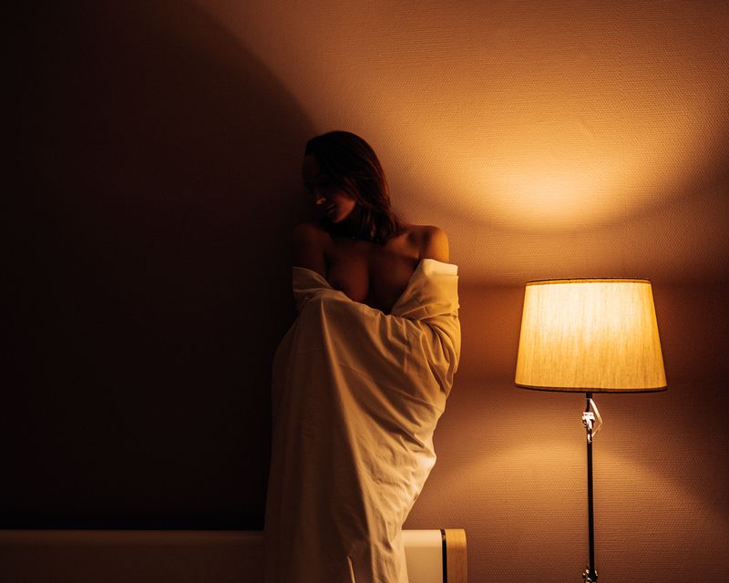 * фото превью